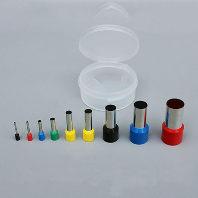 8/40 tk Mini polümeersavist ümmargune lõikeseade lõikur vorm keraamika keraamika tööriistakast käsitsi lõigatud ümmargune vorm