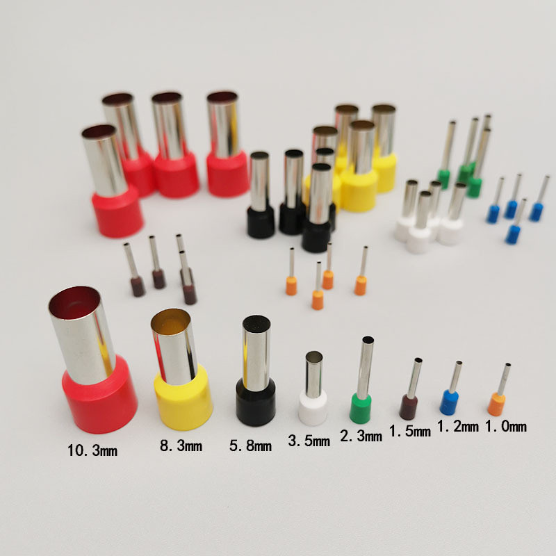 8/40 tk Mini polümeersavist ümmargune lõikeseade lõikur vorm keraamika keraamika tööriistakast käsitsi lõigatud ümmargune vorm