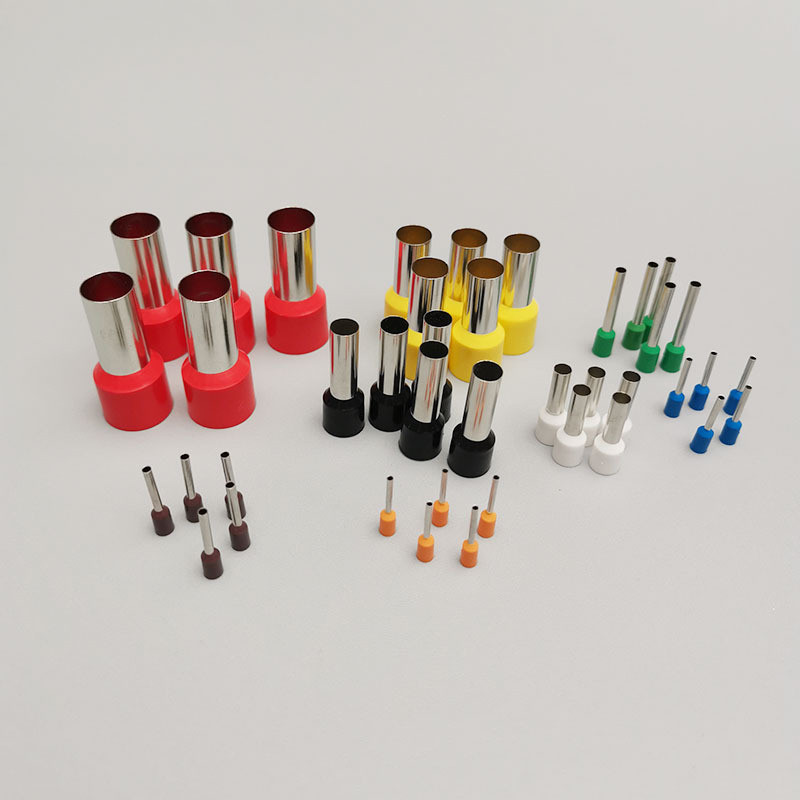 8/40 tk Mini polümeersavist ümmargune lõikeseade lõikur vorm keraamika keraamika tööriistakast käsitsi lõigatud ümmargune vorm