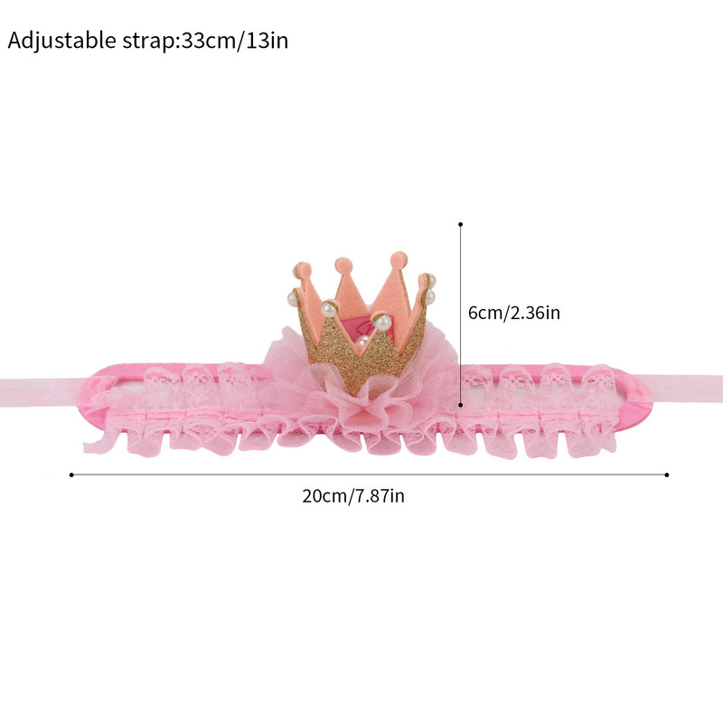 Lemmiklooma müts Dekoratiivne Elegantne lemmikloomamüts Armas kroonpits Lemmikpeapael Mood Lemmiklooma müts Kassi lemmiklooma riietus kassipoja kutsikapeole pulmadeks