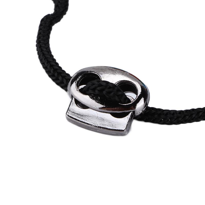 Домашно куче Бейзболна шапка Шапка за подстригване на кученце Домашни любимци Кучета Шапка на открито Шапка за глава Небрежно сладко куче с шапка