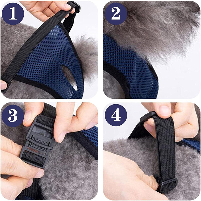 Női kutyabugyi 8 pamut alátéttel Újrafelhasználható pelenkák Háziállat légáteresztő hálós, rugalmas, állítható csattal, mosható egészségügyi betakarokkal