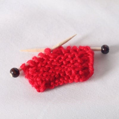 Miniatűr babaház 1:12 Kötött játékok Pulóver Modell Babatartozékok