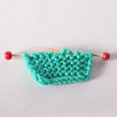 Miniatűr babaház 1:12 Kötött játékok Pulóver Modell Babatartozékok