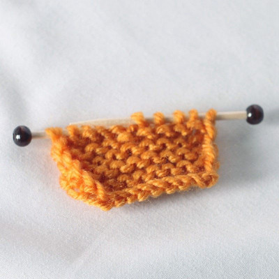 Miniatűr babaház 1:12 Kötött játékok Pulóver Modell Babatartozékok