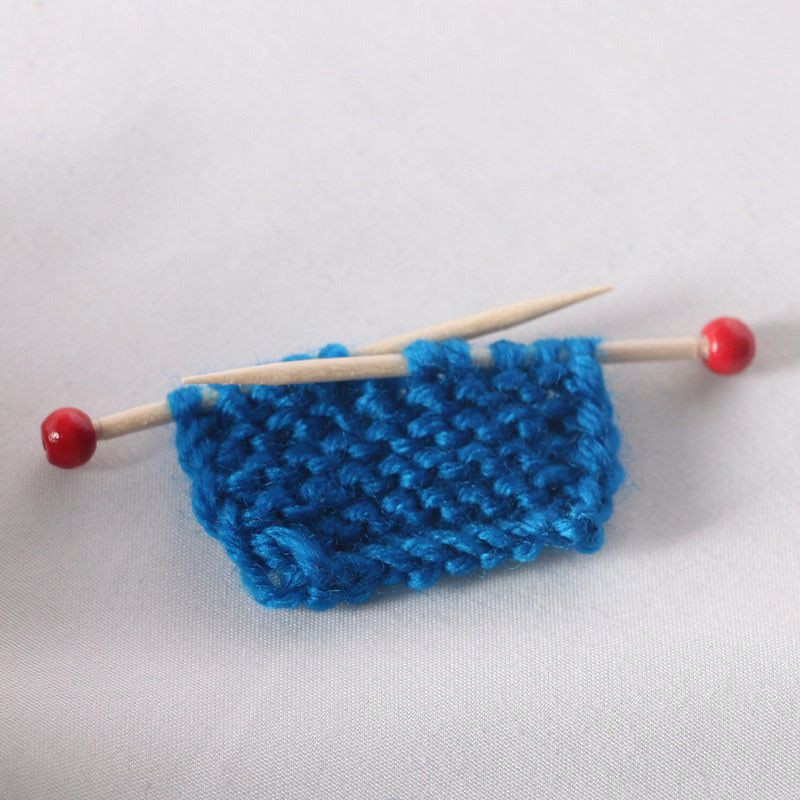 Miniatűr babaház 1:12 Kötött játékok Pulóver Modell Babatartozékok