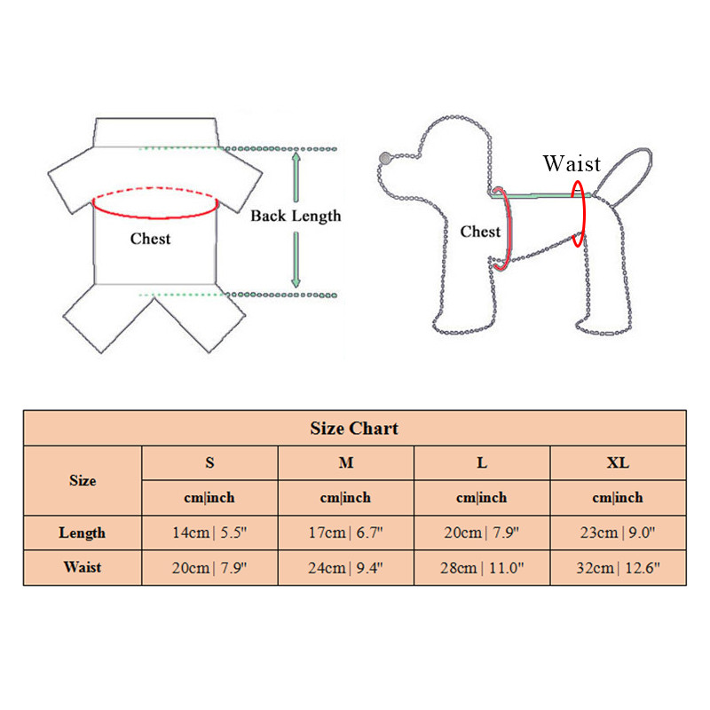 Suņu fizioloģiskās bikses mājdzīvnieku piederumi suns menstruālās bikses mājdzīvnieku princeses apakšbikses mājdzīvnieku autiņbiksītes suns elpojošs bants suns apģērbs