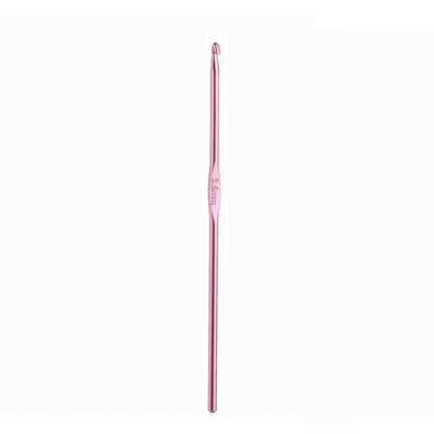 Vairāku izmēru tamboradatas Adīšanas tamboradatas adīšanai Tamborēšanas āķu komplekts Šūšana Adīšana ar gredzenu