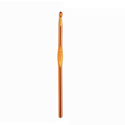 Vairāku izmēru tamboradatas Adīšanas tamboradatas adīšanai Tamborēšanas āķu komplekts Šūšana Adīšana ar gredzenu