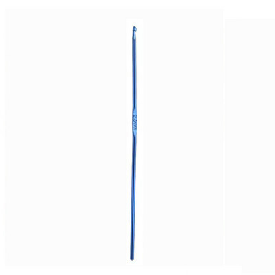 Kelių dydžių nėrimo virbalai Mezgimo nėrimo adatos mezgimui Kabliukų rinkinys Siuvimas Mezgimas su žiedu