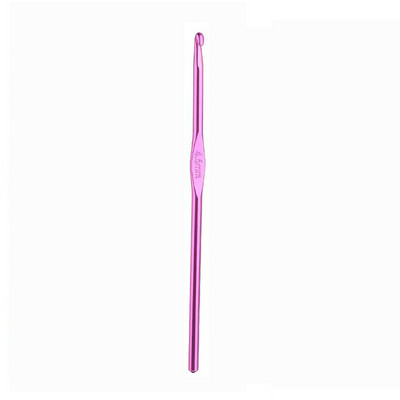 Kelių dydžių nėrimo virbalai Mezgimo nėrimo adatos mezgimui Kabliukų rinkinys Siuvimas Mezgimas su žiedu