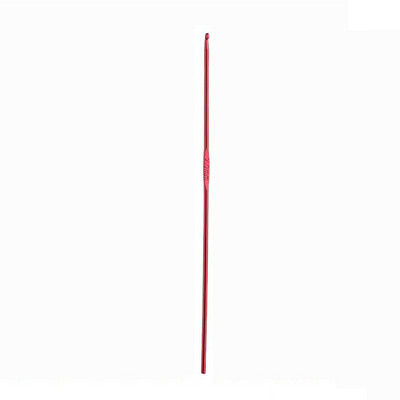 Kelių dydžių nėrimo virbalai Mezgimo nėrimo adatos mezgimui Kabliukų rinkinys Siuvimas Mezgimas su žiedu