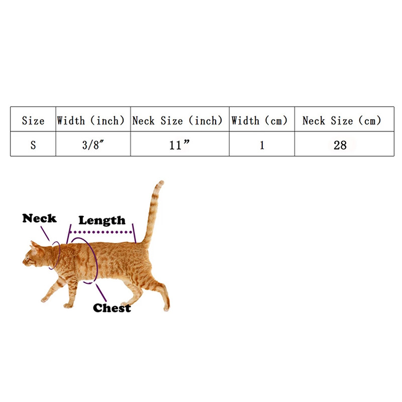 Heart Charm és Bell Cat nyakörv, rugalmas, állítható puha bársony anyaggal 8 színű kisállat termék kis kutya nyakörv