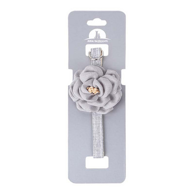 Állítható macska nyakörv csokornyakkendő macska virág nyakörv biztonsági gomb nyakkendő nyaklánc kiskutya és macska ajándék kisállat kiegészítők kiskutya nyakörv