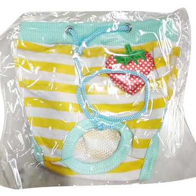 Θηλυκά σκυλιά κατοικίδιων ζώων Παντελόνι φυσιολογικής εμμηνορροϊκής υγιεινής οίστρος Μικρά σκυλιά κατοικίδιων κατοικίδιων σκύλων κουτάβι γάτας Ρούχα σκυλάκια εσώρουχα σκύλου τζιν παντελόνια