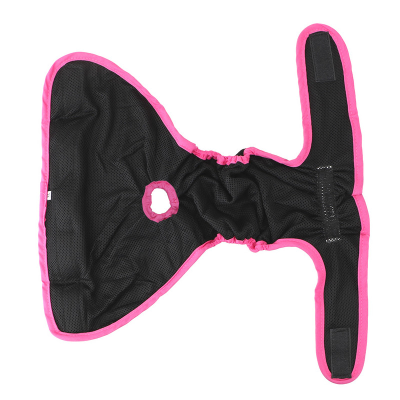 Sieviešu suņu šorti Mājdzīvnieku izstrādājumi Fizioloģiskās bikses Suņu piederumi maziem vidēja izmēra suņiem Kucēnu autiņbiksīšu mājdzīvnieku apakšveļa