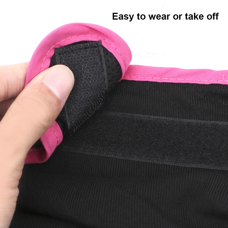 Sieviešu suņu šorti Mājdzīvnieku izstrādājumi Fizioloģiskās bikses Suņu piederumi maziem vidēja izmēra suņiem Kucēnu autiņbiksīšu mājdzīvnieku apakšveļa