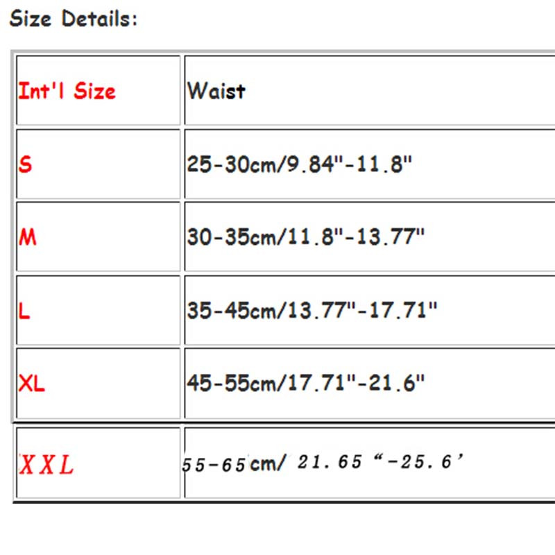 Aranyos kisállatkutya fiziológiás nadrágok bugyi szezonban Egészségügyi rövidnadrág nőstény kutya macska pelenka fehérnemű kutya WC termékek