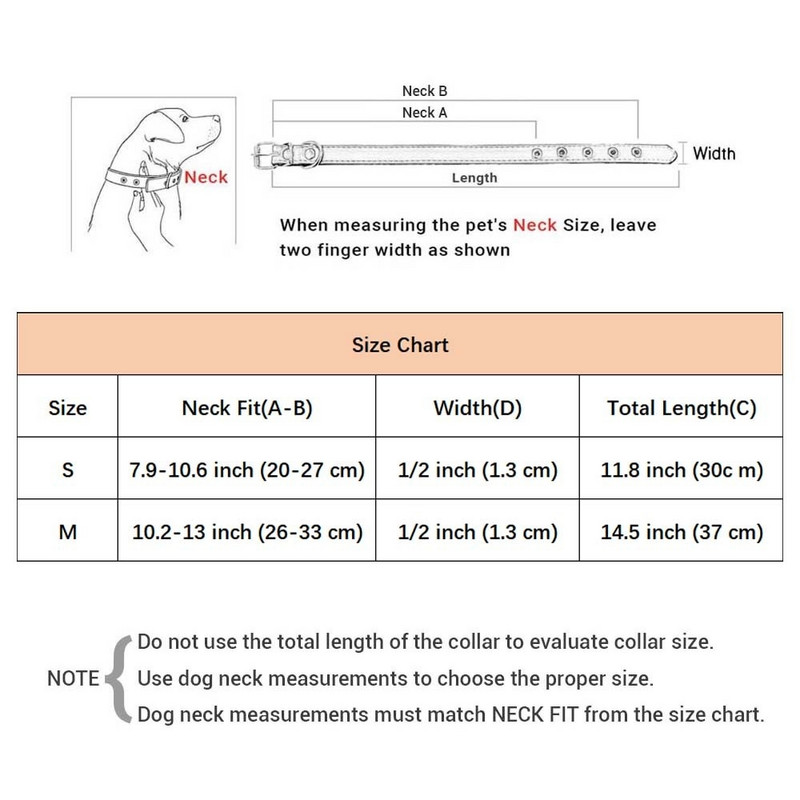 Mīksta samta kaķa kaklasiksna ar zelta zvaniņiem tauriņš Ziemassvētku apkakle kaķim mazam sunim kaķēnu aksesuāri kucēnu kaklarota čivava