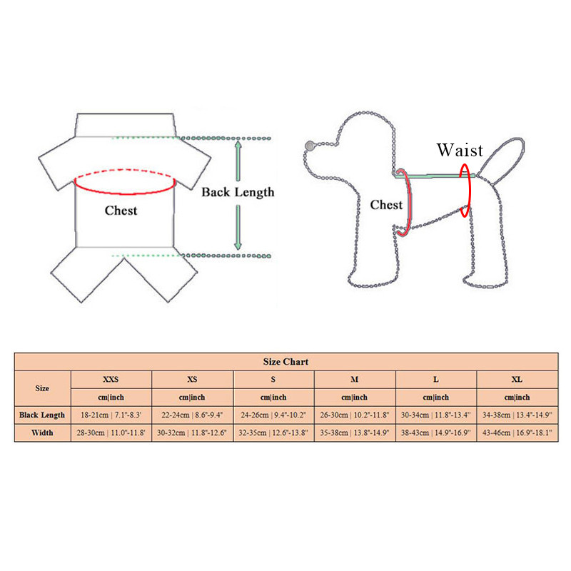 Dots Print Kutya rövidnadrág Pelenka Egészségügyi Fiziológiai Nadrág Mosható Női Kisállat Rövid Bugyi Menstruációs Fehérnemű Alsónadrág