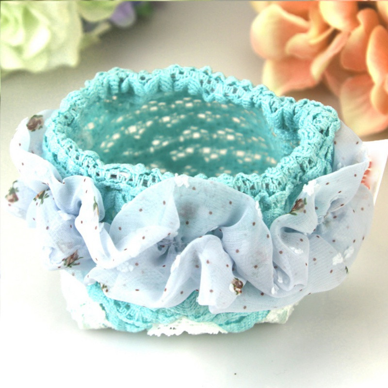 Suņu autiņbiksītes Šifons Princese Kucēns Drošības Šorti Mežģīnes Suns Sanitārās Bikses Suns Menstruālās Biksītes Suņu Šorti Biksītes S/M/L