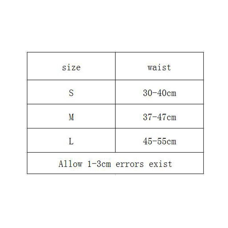 Aranyos csíkok Csipke Kutya Fiziológiás Nadrág Pelenka Mosható Női Kisállat Kutya Macska Rövidnadrág Pelenka Egészségügyi Alsónadrág Kutya macskának