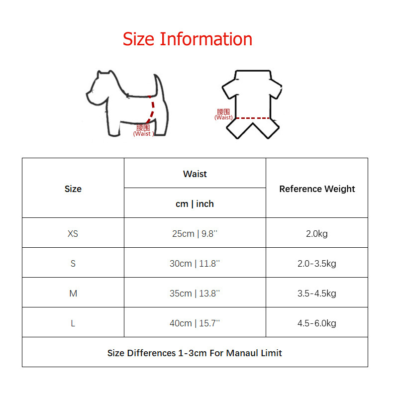 Princeses biksītes suņiem Rozā, jaukas kokvilnas mājdzīvnieku bikses Sieviešu meitene kaķu apakšveļa autiņbiksītes fizioloģiski sanitāri aksesuāri