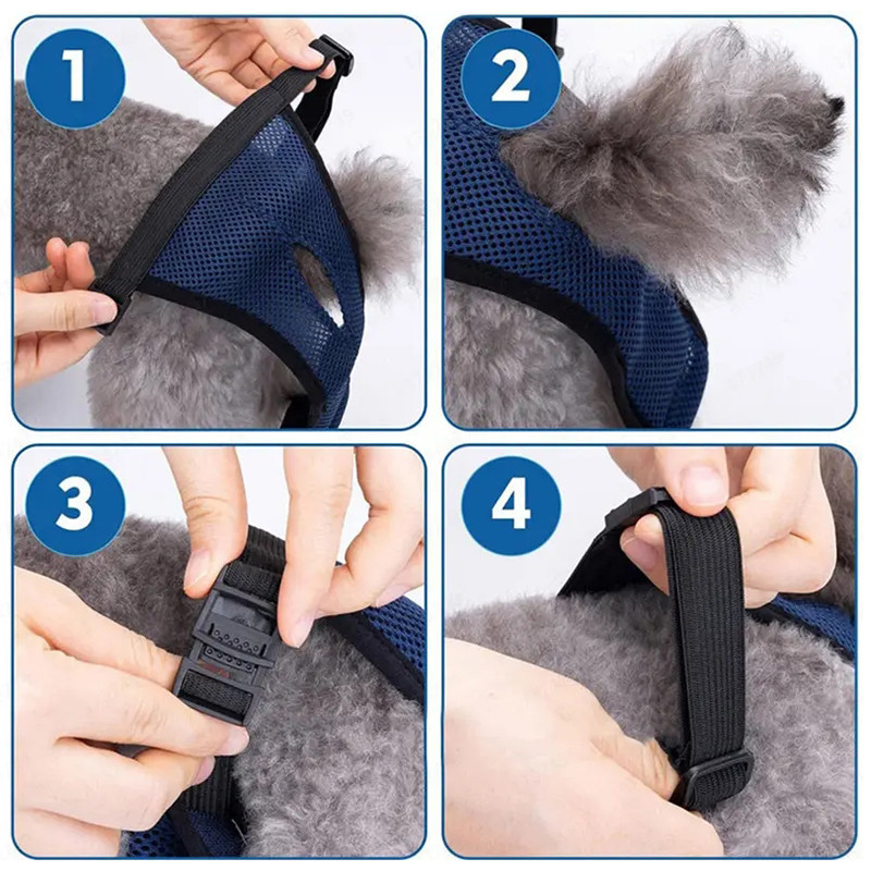 Mājdzīvnieki fizioloģiski mazgājami menstruāciju biksītes suņu noplūdes necaurlaidīgas higiēnas biksītes maziem lieliem suņiem mājdzīvnieku sanitārā apakšveļa