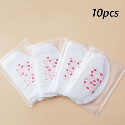 Meiteņu mājdzīvnieku fizioloģiskās bikses Autiņbiksītes Suņiem Biksītes Estrus Suņu Apakšveļa Apakšbikses Čivavas Pūdelis Biksītes Šorti