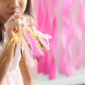 6 gab. Daudz laimes dzimšanas dienas ballīte Zelta folija pušķis nopūšamā svilpe kāzu dekorācija pievieno jautrus svētku piederumus Ragas bērnu rotaļlieta Ziemassvētki