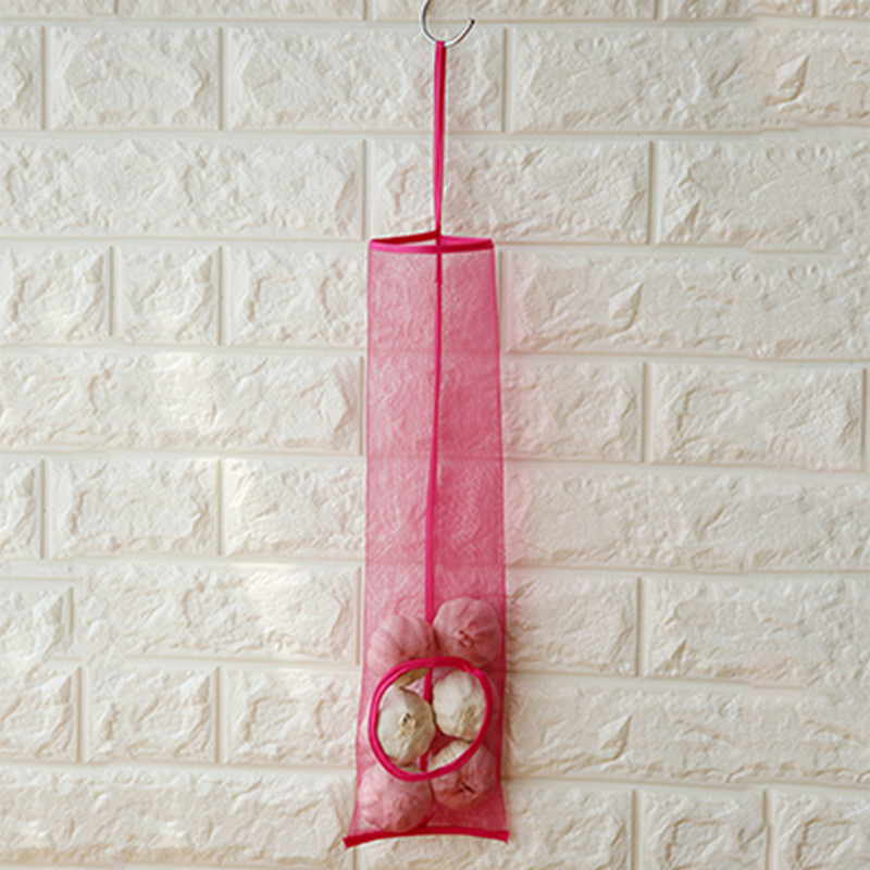 Fenrry SKC nagy üreges hálótáska pulóver tűrúd tároló gyapjú barkács kötőeszköz fonaltároló táska kerek kötött gyapjú táskák