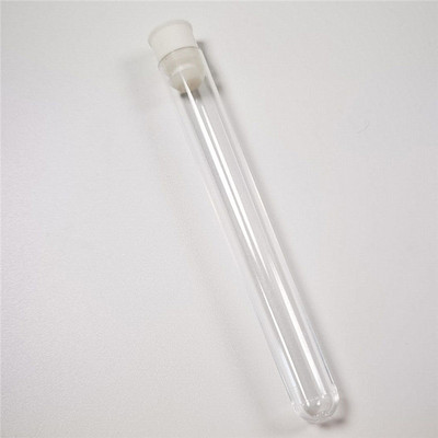 5 vnt. apvalios siuvimo adatos laikymo vamzdelis skaidrus plastikinis karoliukų smeigtukai buteliuko mygtuko blizgučiai konteinerio dėžutės laikiklis siuvinėjimo vėlimas