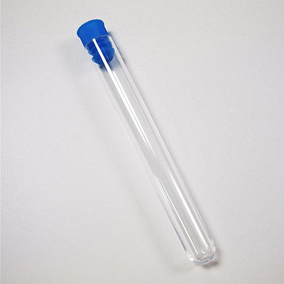 5 vnt. apvalios siuvimo adatos laikymo vamzdelis skaidrus plastikinis karoliukų smeigtukai buteliuko mygtuko blizgučiai konteinerio dėžutės laikiklis siuvinėjimo vėlimas