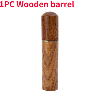 12gb Aklā šūšanas adata Šūšana Bezadatas vītņošana Ātra automātiska pašvītņošanās gados vecākiem cilvēkiem adatas puses caurumu rokas caurumošanas adata