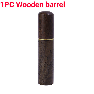 12gb Aklā šūšanas adata Šūšana Bezadatas vītņošana Ātra automātiska pašvītņošanās gados vecākiem cilvēkiem adatas puses caurumu rokas caurumošanas adata