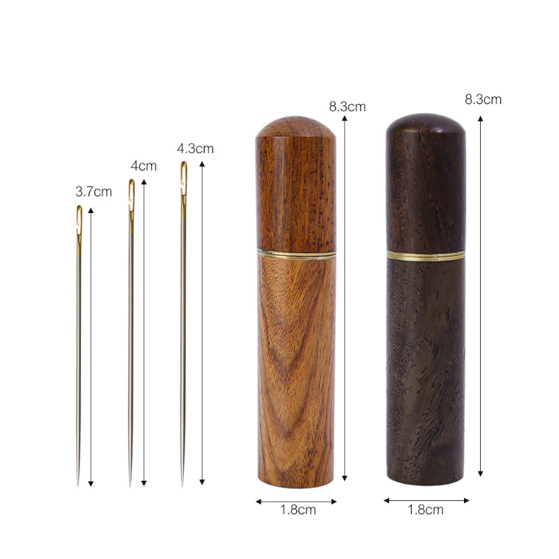 12gb Aklā šūšanas adata Šūšana Bezadatas vītņošana Ātra automātiska pašvītņošanās gados vecākiem cilvēkiem adatas puses caurumu rokas caurumošanas adata