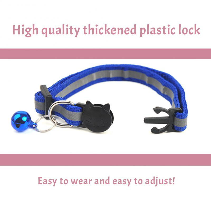 Mājdzīvnieku izstrādājumi Kaķu kaklasiksnas karikatūra Kaķu galvas krāsa Zvana siksna mājdzīvnieku aksesuāri Atstarojoša suņu kaklasiksna Mājdzīvnieku izstrādājumi Kaķu kaklasiksnas Kaķu piederumi