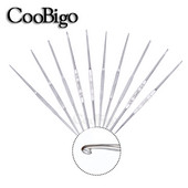 1gab mazs tamboradatas, dubultā gala pinuma adāmadatas, adīšanas āķi, austi, austi instrumenti.