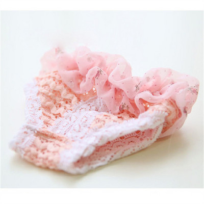 Teddy Dog fizioloģiskās bikses mājdzīvnieku fizioloģiskās Bikses Suns Menstruālās Bikses Prettraucējumi Sanitārās Bikses Urīns Bikses Urīns Nav slapjš