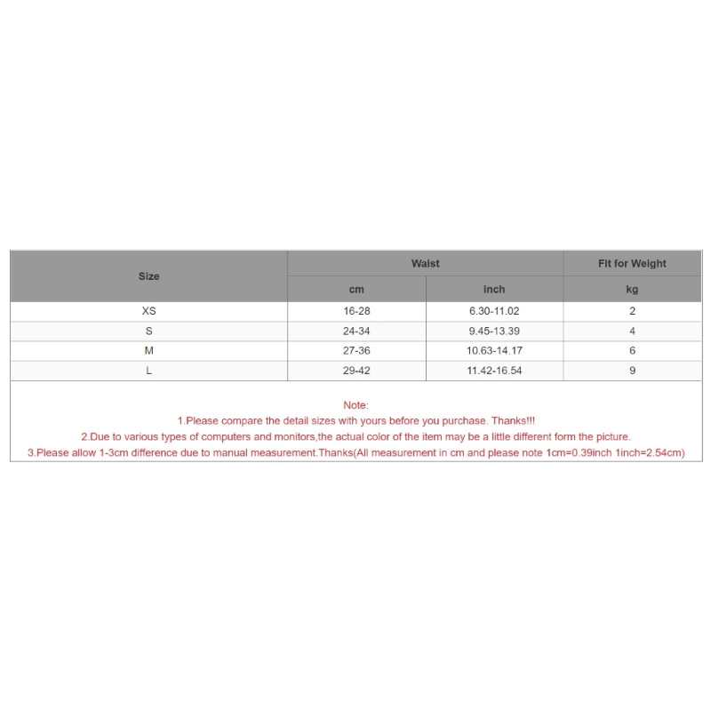 Naminiams gyvūnėliams nėriniai skirti apatiniai, odai tinkami maži šuniukai, trumpalaikiai šortai