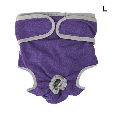 Bikses Kucēns Maza izmēra Meidium Pet Autiņš Mājdzīvnieku Apakšveļa Fizioloģiska Sieviešu Suns Suņiem Suņiem Izejmateriāli Šorti Produkti