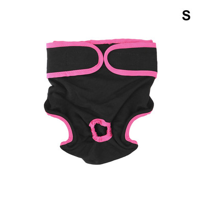 Bikses Kucēns Maza izmēra Meidium Pet Autiņš Mājdzīvnieku Apakšveļa Fizioloģiska Sieviešu Suns Suņiem Suņiem Izejmateriāli Šorti Produkti