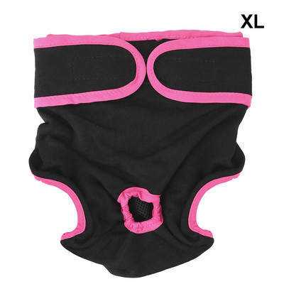 Bikses Kucēns Maza izmēra Meidium Pet Autiņš Mājdzīvnieku Apakšveļa Fizioloģiska Sieviešu Suns Suņiem Suņiem Izejmateriāli Šorti Produkti