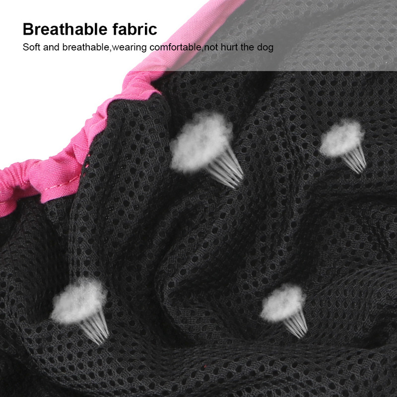 Bikses Kucēns Maza izmēra Meidium Pet Autiņš Mājdzīvnieku Apakšveļa Fizioloģiska Sieviešu Suns Suņiem Suņiem Izejmateriāli Šorti Produkti