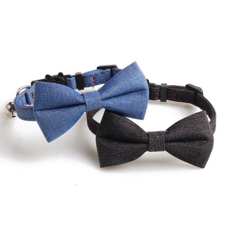 Mājdzīvnieku kaķu kaklasiksnas Kaķu piederumi Kovboju priekšgala kaķa kaklasiksna ar zvana kaķa kaklasiksnu Aksesuāri Kucēnu Suņi Kaķēni Kaklarota Mājdzīvnieku izstrādājumi