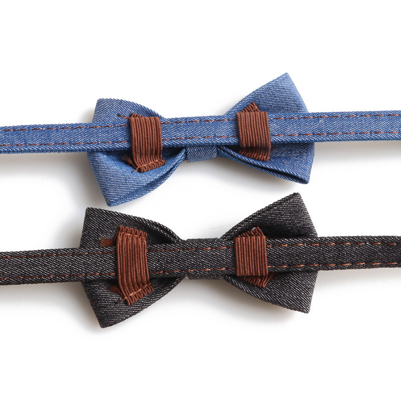 Mājdzīvnieku kaķu kaklasiksnas Kaķu piederumi Kovboju priekšgala kaķa kaklasiksna ar zvana kaķa kaklasiksnu Aksesuāri Kucēnu Suņi Kaķēni Kaklarota Mājdzīvnieku izstrādājumi