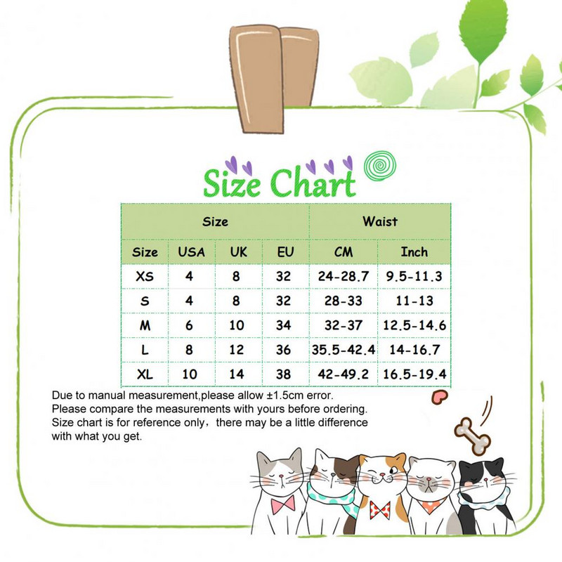 Újrafelhasználható hím kisállat kutya pelenka nadrágok egyszerű menstruációs egészségügyi pelenkák háziállatok élettani nadrágok haspánt rövidnadrágok kisállat kellékek