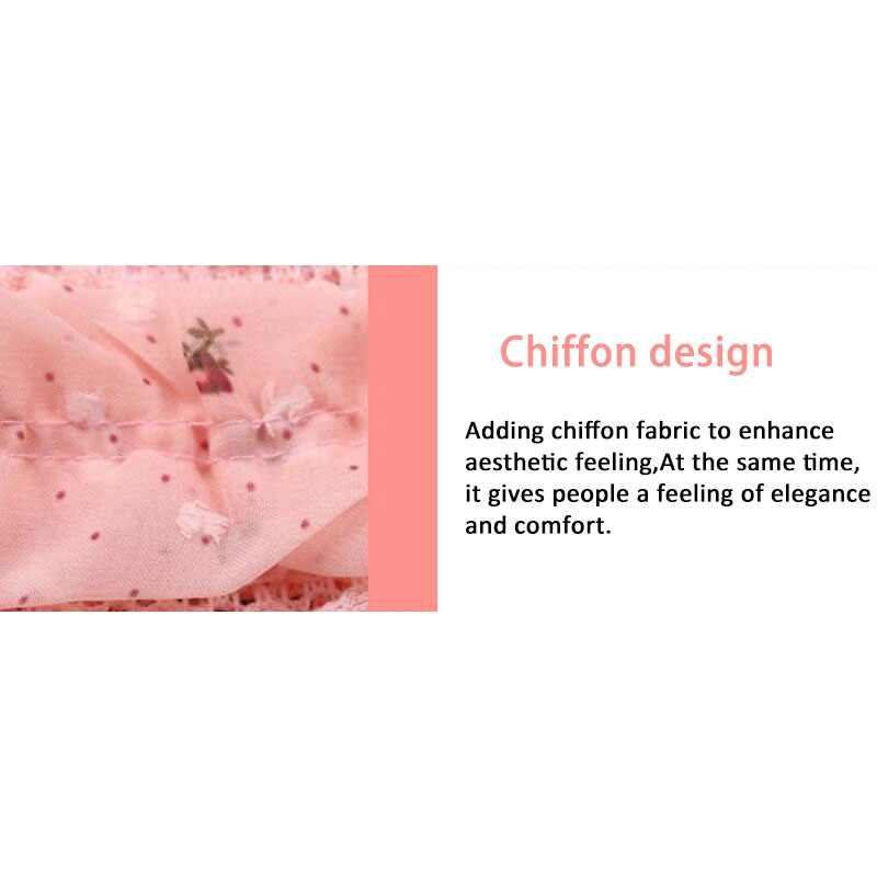 Új kisállat kutya fiziológiai nadrágok kölyök rövidnadrág egészségügyi rövid bugyi mosható tartós kutyapelenka fehérnemű egészségügyi rövid