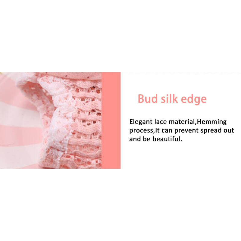 Új kisállat kutya fiziológiai nadrágok kölyök rövidnadrág egészségügyi rövid bugyi mosható tartós kutyapelenka fehérnemű egészségügyi rövid