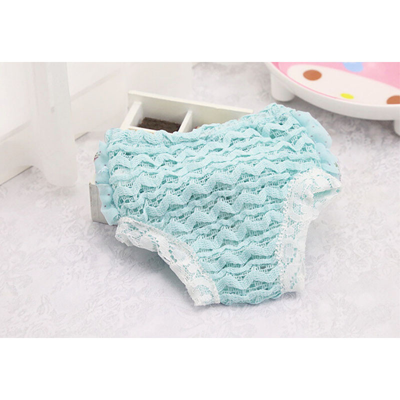 Új kisállat kutya fiziológiai nadrágok kölyök rövidnadrág egészségügyi rövid bugyi mosható tartós kutyapelenka fehérnemű egészségügyi rövid